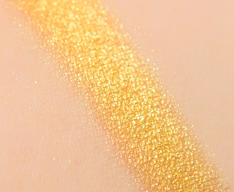 ColourPop Dandy Pressed Powder Shadow