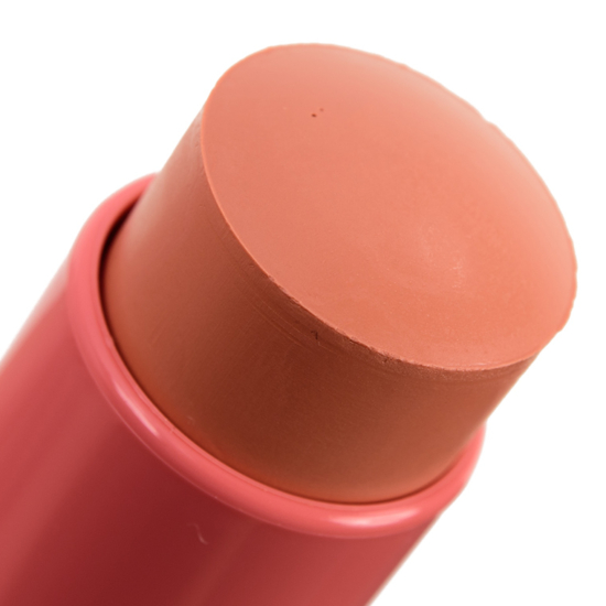 ColourPop Blush Stix Dash Zero