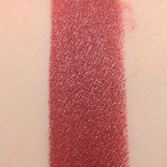 ColourPop Daydream Matte X Lippie Stix