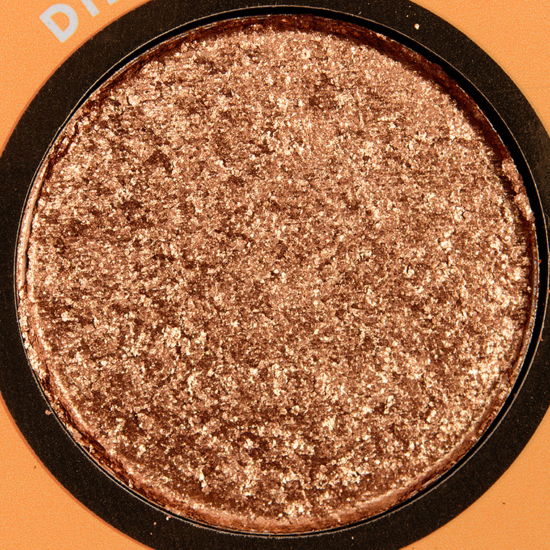 ColourPop Pressed Powder Shadow Diego