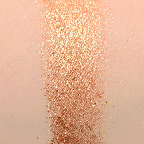 ColourPop Diego Pressed Powder Shadow