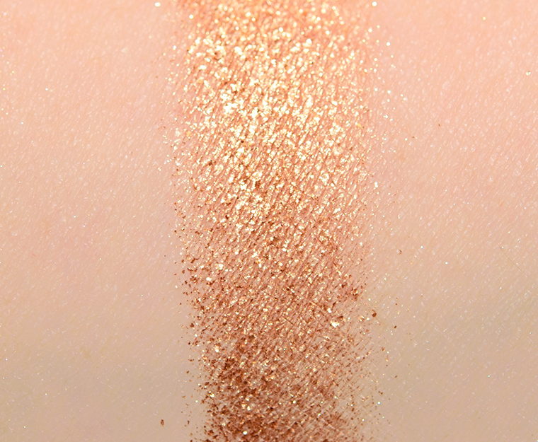 ColourPop Diego Pressed Powder Shadow