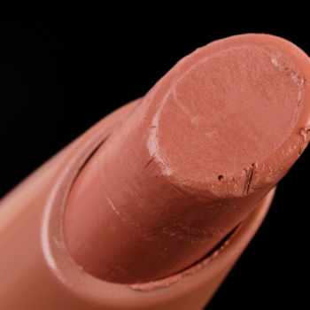 ColourPop Lippie Stix Dream Date