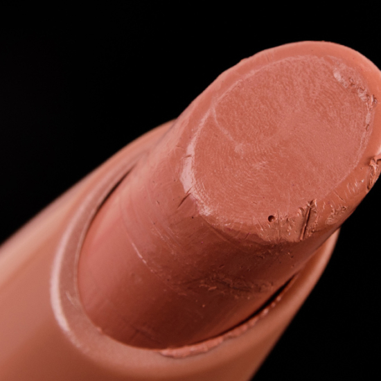 ColourPop Lippie Stix Dream Date