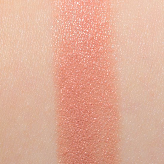 ColourPop Dream Date Lippie Stix