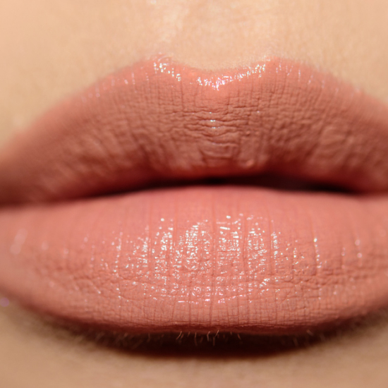 ColourPop Lippie Stix Dream Date