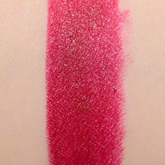 ColourPop Ellarie Lippie Stix