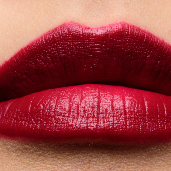 ColourPop Bichette & Ellarie Lippie Stix Reviews & Swatches