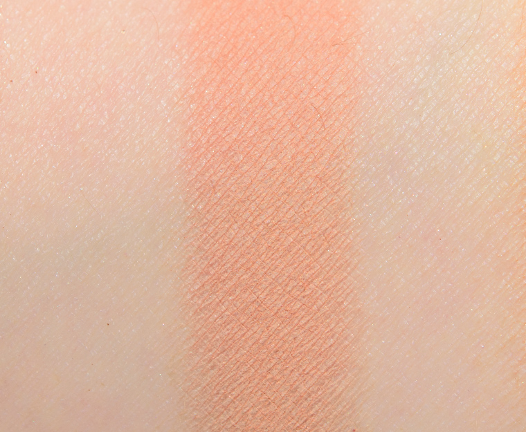 ColourPop Gnarly Pressed Powder Shadow
