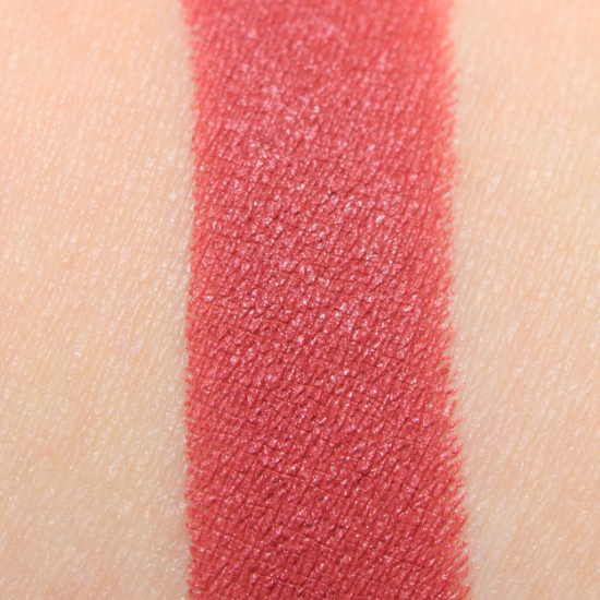 ColourPop Goal Digger Matte X Lippie Stix