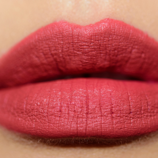 ColourPop Goal Digger Matte X Lippie Stix