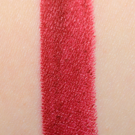 ColourPop Goldie Matte X Lippie Stix