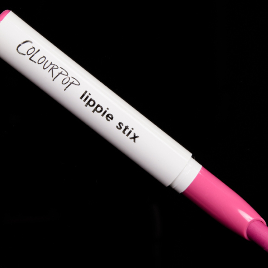 ColourPop Goodie Bag Lippie Stix