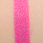 ColourPop Goodie Bag Lippie Stix