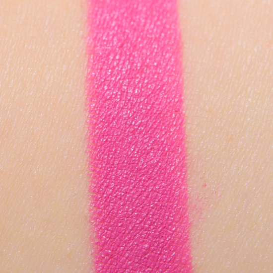ColourPop Goodie Bag Lippie Stix