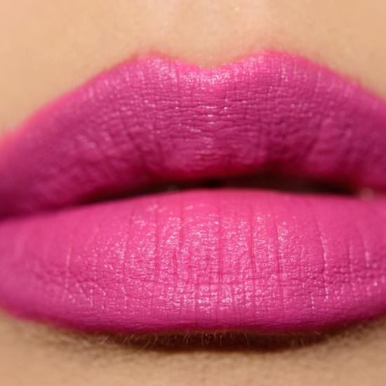 ColourPop Goodie Bag Lippie Stix
