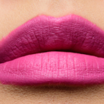 ColourPop Goodie Bag Lippie Stix
