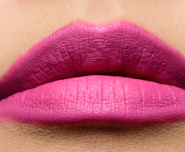ColourPop Goodie Bag Lippie Stix