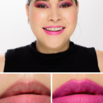 ColourPop Goodie Bag Lippie Stix