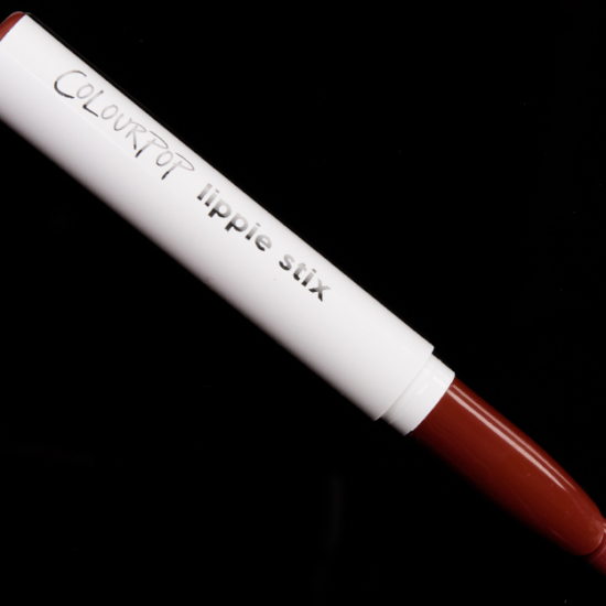 ColourPop Grunge Lippie Stix
