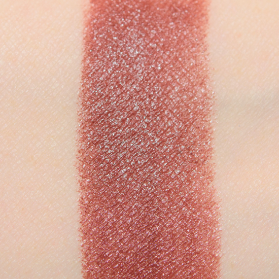ColourPop Grunge Lippie Stix