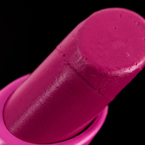 ColourPop Lippie Stix Heart On