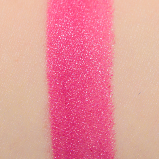 ColourPop Heart On Lippie Stix