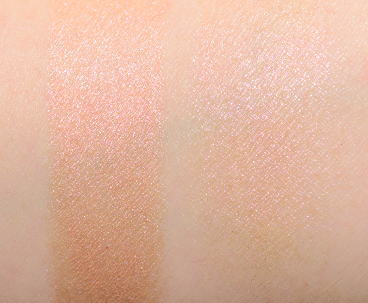<p class="text-center">ColourPop Hope St. Lite Stix</p>