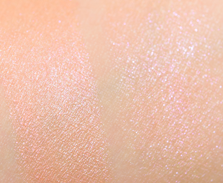 ColourPop Hope St. Lite Stix