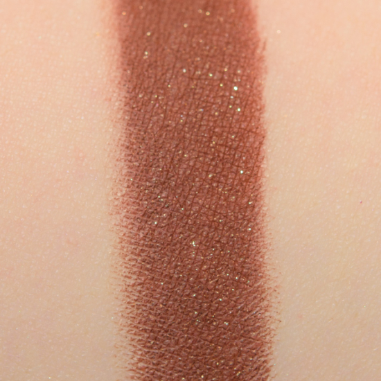 ColourPop HWY 1 Pressed Powder Shadow