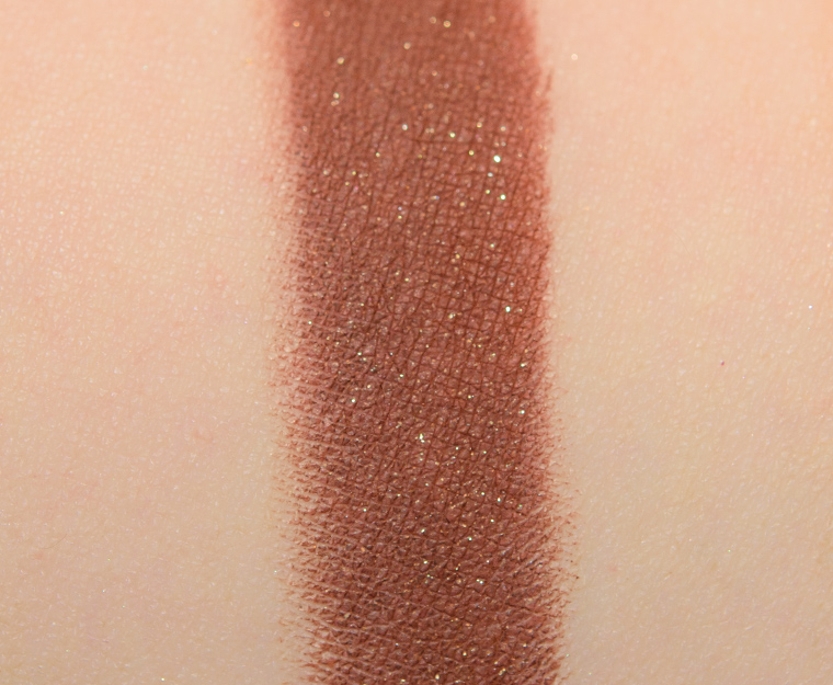 ColourPop HWY 1 Pressed Powder Shadow