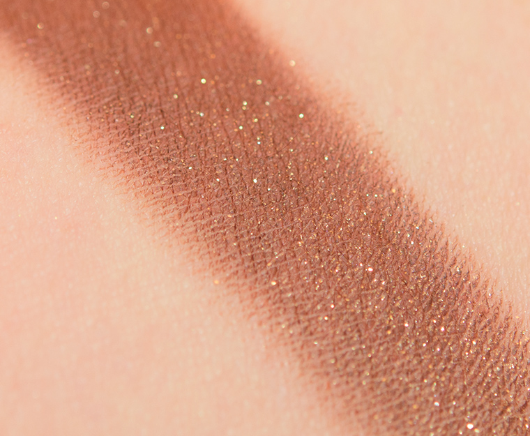 ColourPop HWY 1 Pressed Powder Shadow