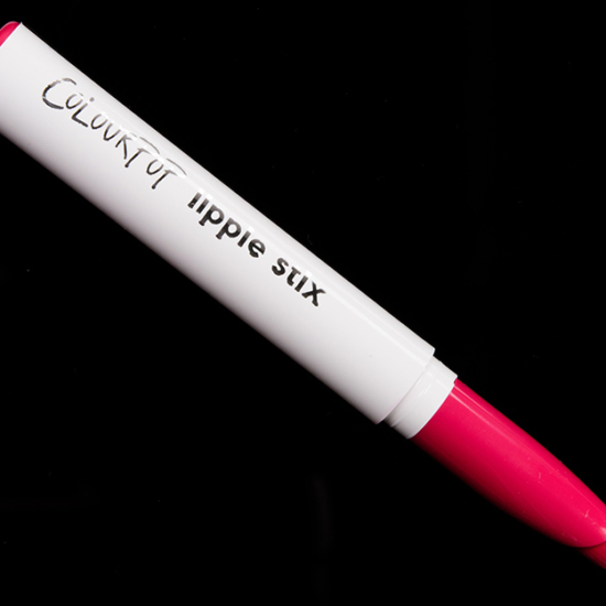 ColourPop I Heart This Lippie Stix
