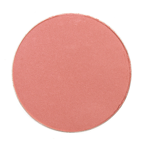 ColourPop Pressed Powder Blush I Need Space