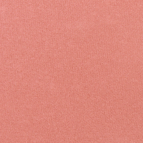 ColourPop I Need Space Pressed Powder Blush Review & Swatches