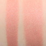 ColourPop I Need Space Pressed Powder Blush