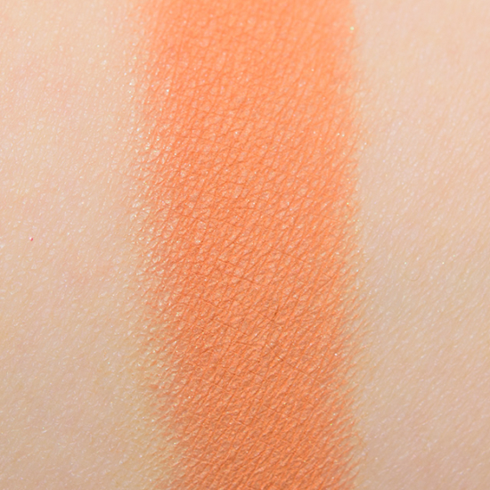 ColourPop Laguna Pressed Powder Shadow
