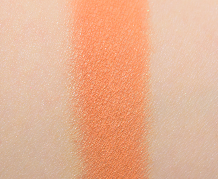 ColourPop Laguna Pressed Powder Shadow