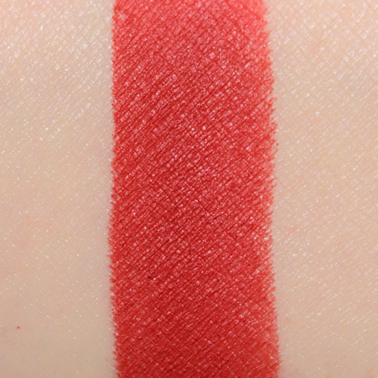 ColourPop Love Life Matte X Lippie Stix
