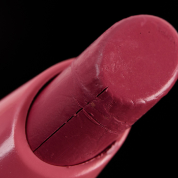 ColourPop Lippie Stix Lumiere