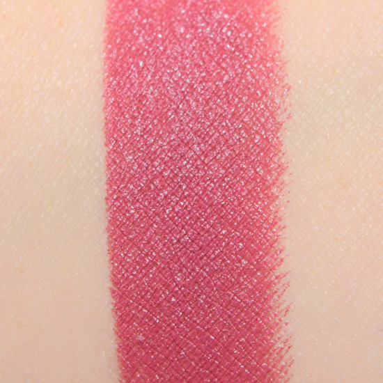 ColourPop Lumiere Lippie Stix