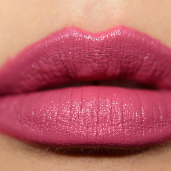 ColourPop Lippie Stix Lumiere