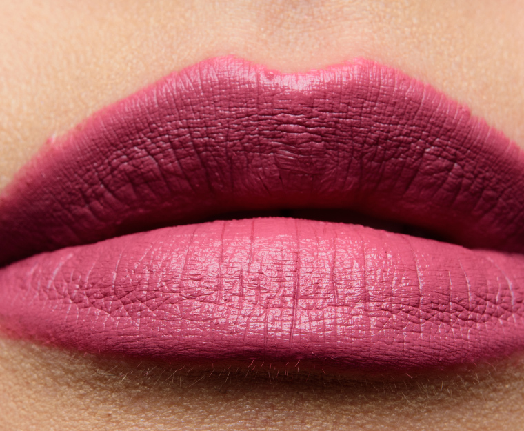ColourPop Lumiere Lippie Stix