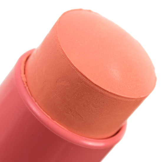 ColourPop Blush Stix Mercy Me