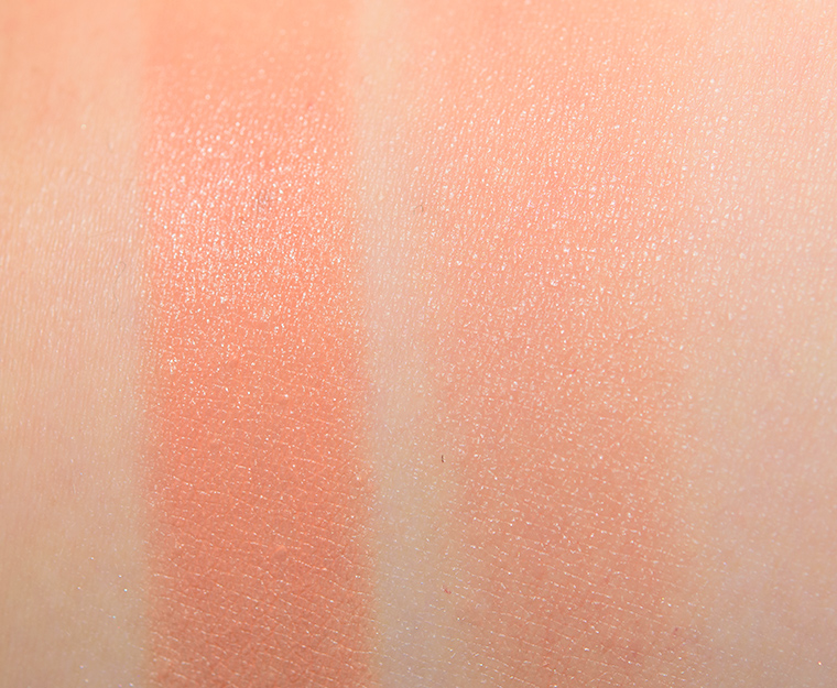 <p class="text-center">ColourPop Mercy Me Blush Stix</p>