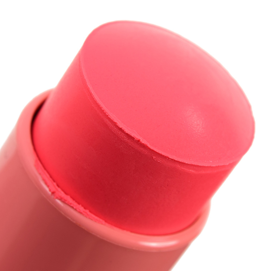 ColourPop Blush Stix Mic Drop
