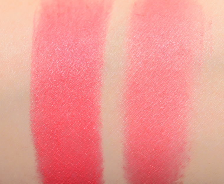 <p class="text-center">ColourPop Mic Drop Blush Stix</p>