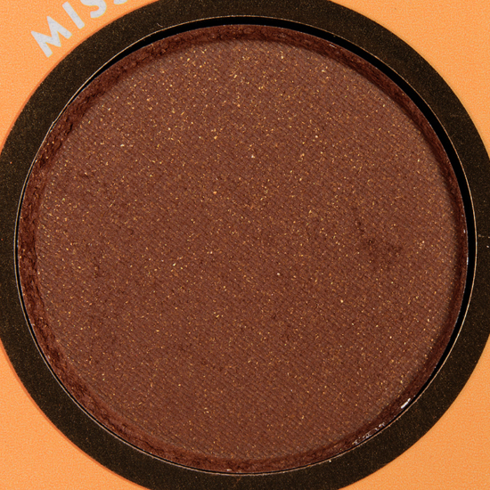 ColourPop Pressed Powder Shadow Mission