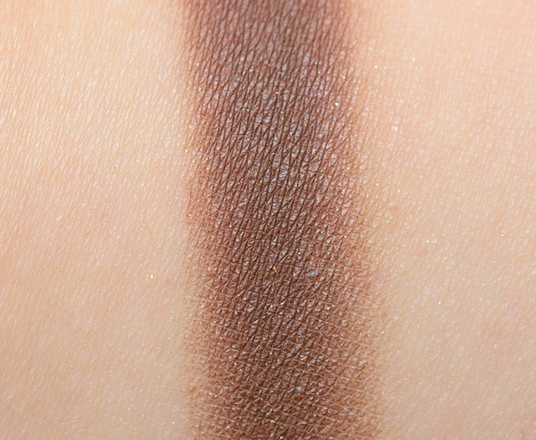 ColourPop Mission Pressed Powder Shadow