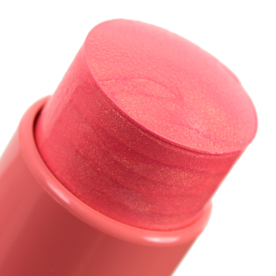 ColourPop Blush Stix More is More
